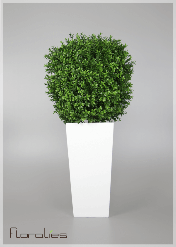 Buis en touffe artificiel Buis en touffe artificiel
