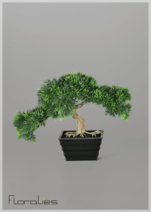 Bonsai artificiel Bonsai artificiel