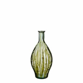 Vase Palermo Amphore H 60cm