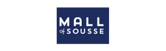 mall of sousse