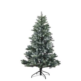 Anton Snowy Tree H 2,1m / 273 L