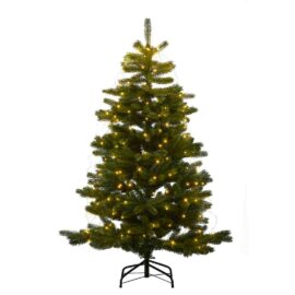 Anni Christmas Tree Green H 2,1m / 273 L