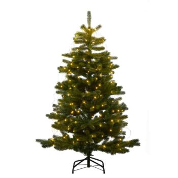 Anni Christmas Tree Green H 2,1m / 273 L