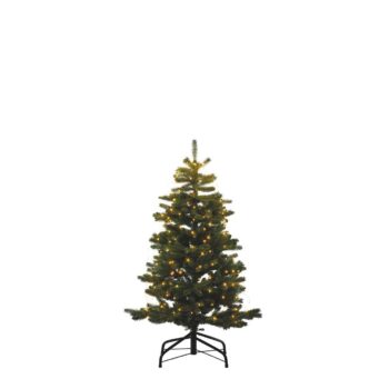 Anni Christmas Tree Green H 1,5m / 195 L