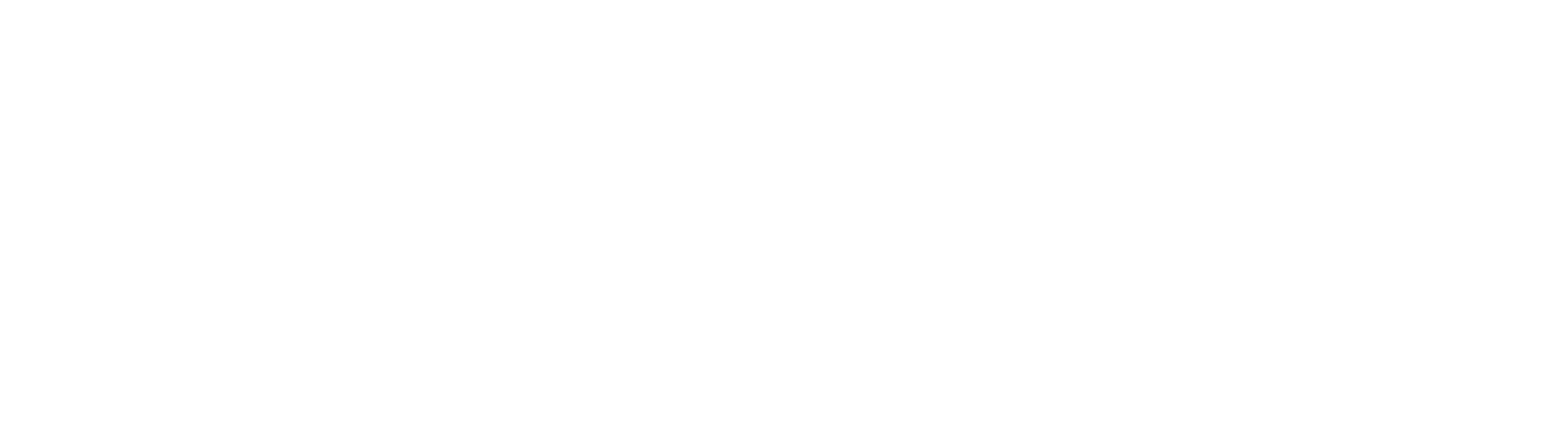 Floralies logo